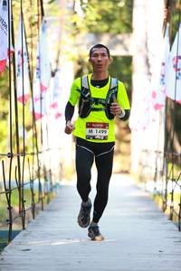 BIB: 1499
                            <button type="button" onclick="openModal(6879110)" class="btn btn-primary btn-sm float-right btn-popup" data-toggle="modal" data-target=".modal-high-quality">
                        <i class="fas fa-shopping-cart"></i> Add to Cart
                    </button>
                                            <button type="button" onclick="isThisMe(6879110, true)" class="btn btn-success btn-sm float-right btn-popup btn-isme hidden" data-toggle="tooltip" data-placement="bottom" title="นี่คือรูปของคุณใช่ไหม คลิกที่นี่เพื่อเอาเข้าอัลบั้ม">
                        <i class="fas fa-plus"></i> Add to album
                    </button>
                    <button type="button" onclick="isThisMe(6879110, false)" class="btn btn-warning btn-sm float-right btn-popup btn-isnotme hidden">
                        <i class="fas fa-ban"></i> Remove from album
                    </button>