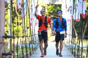 BIB: 274, 
                            <button type="button" onclick="openModal(6878852)" class="btn btn-primary btn-sm float-right btn-popup" data-toggle="modal" data-target=".modal-high-quality">
                        <i class="fas fa-shopping-cart"></i> Add to Cart
                    </button>
                                            <button type="button" onclick="isThisMe(6878852, true)" class="btn btn-success btn-sm float-right btn-popup btn-isme hidden" data-toggle="tooltip" data-placement="bottom" title="นี่คือรูปของคุณใช่ไหม คลิกที่นี่เพื่อเอาเข้าอัลบั้ม">
                        <i class="fas fa-plus"></i> Add to album
                    </button>
                    <button type="button" onclick="isThisMe(6878852, false)" class="btn btn-warning btn-sm float-right btn-popup btn-isnotme hidden">
                        <i class="fas fa-ban"></i> Remove from album
                    </button>