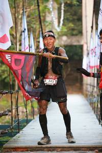 BIB: 343
                            <button type="button" onclick="openModal(6878651)" class="btn btn-primary btn-sm float-right btn-popup" data-toggle="modal" data-target=".modal-high-quality">
                        <i class="fas fa-shopping-cart"></i> Add to Cart
                    </button>
                                            <button type="button" onclick="isThisMe(6878651, true)" class="btn btn-success btn-sm float-right btn-popup btn-isme hidden" data-toggle="tooltip" data-placement="bottom" title="นี่คือรูปของคุณใช่ไหม คลิกที่นี่เพื่อเอาเข้าอัลบั้ม">
                        <i class="fas fa-plus"></i> Add to album
                    </button>
                    <button type="button" onclick="isThisMe(6878651, false)" class="btn btn-warning btn-sm float-right btn-popup btn-isnotme hidden">
                        <i class="fas fa-ban"></i> Remove from album
                    </button>