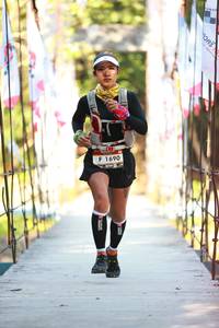 BIB: 1690
                            <button type="button" onclick="openModal(6879594)" class="btn btn-primary btn-sm float-right btn-popup" data-toggle="modal" data-target=".modal-high-quality">
                        <i class="fas fa-shopping-cart"></i> Add to Cart
                    </button>
                                            <button type="button" onclick="isThisMe(6879594, true)" class="btn btn-success btn-sm float-right btn-popup btn-isme hidden" data-toggle="tooltip" data-placement="bottom" title="นี่คือรูปของคุณใช่ไหม คลิกที่นี่เพื่อเอาเข้าอัลบั้ม">
                        <i class="fas fa-plus"></i> Add to album
                    </button>
                    <button type="button" onclick="isThisMe(6879594, false)" class="btn btn-warning btn-sm float-right btn-popup btn-isnotme hidden">
                        <i class="fas fa-ban"></i> Remove from album
                    </button>