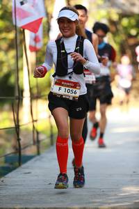 BIB: 1056
                            <button type="button" onclick="openModal(6879879)" class="btn btn-primary btn-sm float-right btn-popup" data-toggle="modal" data-target=".modal-high-quality">
                        <i class="fas fa-shopping-cart"></i> Add to Cart
                    </button>
                                            <button type="button" onclick="isThisMe(6879879, true)" class="btn btn-success btn-sm float-right btn-popup btn-isme hidden" data-toggle="tooltip" data-placement="bottom" title="นี่คือรูปของคุณใช่ไหม คลิกที่นี่เพื่อเอาเข้าอัลบั้ม">
                        <i class="fas fa-plus"></i> Add to album
                    </button>
                    <button type="button" onclick="isThisMe(6879879, false)" class="btn btn-warning btn-sm float-right btn-popup btn-isnotme hidden">
                        <i class="fas fa-ban"></i> Remove from album
                    </button>