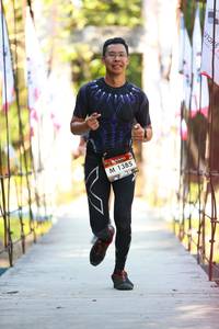 BIB: 1385
                            <button type="button" onclick="openModal(6879618)" class="btn btn-primary btn-sm float-right btn-popup" data-toggle="modal" data-target=".modal-high-quality">
                        <i class="fas fa-shopping-cart"></i> Add to Cart
                    </button>
                                            <button type="button" onclick="isThisMe(6879618, true)" class="btn btn-success btn-sm float-right btn-popup btn-isme hidden" data-toggle="tooltip" data-placement="bottom" title="นี่คือรูปของคุณใช่ไหม คลิกที่นี่เพื่อเอาเข้าอัลบั้ม">
                        <i class="fas fa-plus"></i> Add to album
                    </button>
                    <button type="button" onclick="isThisMe(6879618, false)" class="btn btn-warning btn-sm float-right btn-popup btn-isnotme hidden">
                        <i class="fas fa-ban"></i> Remove from album
                    </button>