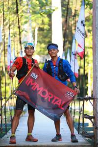 BIB: 
                            <button type="button" onclick="openModal(6878877)" class="btn btn-primary btn-sm float-right btn-popup" data-toggle="modal" data-target=".modal-high-quality">
                        <i class="fas fa-shopping-cart"></i> Add to Cart
                    </button>
                                            <button type="button" onclick="isThisMe(6878877, true)" class="btn btn-success btn-sm float-right btn-popup btn-isme hidden" data-toggle="tooltip" data-placement="bottom" title="นี่คือรูปของคุณใช่ไหม คลิกที่นี่เพื่อเอาเข้าอัลบั้ม">
                        <i class="fas fa-plus"></i> Add to album
                    </button>
                    <button type="button" onclick="isThisMe(6878877, false)" class="btn btn-warning btn-sm float-right btn-popup btn-isnotme hidden">
                        <i class="fas fa-ban"></i> Remove from album
                    </button>