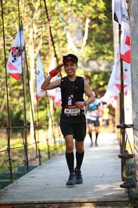 BIB: 1077
                            <button type="button" onclick="openModal(6879833)" class="btn btn-primary btn-sm float-right btn-popup" data-toggle="modal" data-target=".modal-high-quality">
                        <i class="fas fa-shopping-cart"></i> Add to Cart
                    </button>
                                            <button type="button" onclick="isThisMe(6879833, true)" class="btn btn-success btn-sm float-right btn-popup btn-isme hidden" data-toggle="tooltip" data-placement="bottom" title="นี่คือรูปของคุณใช่ไหม คลิกที่นี่เพื่อเอาเข้าอัลบั้ม">
                        <i class="fas fa-plus"></i> Add to album
                    </button>
                    <button type="button" onclick="isThisMe(6879833, false)" class="btn btn-warning btn-sm float-right btn-popup btn-isnotme hidden">
                        <i class="fas fa-ban"></i> Remove from album
                    </button>