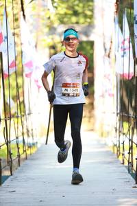 BIB: 1548
                            <button type="button" onclick="openModal(6879519)" class="btn btn-primary btn-sm float-right btn-popup" data-toggle="modal" data-target=".modal-high-quality">
                        <i class="fas fa-shopping-cart"></i> Add to Cart
                    </button>
                                            <button type="button" onclick="isThisMe(6879519, true)" class="btn btn-success btn-sm float-right btn-popup btn-isme hidden" data-toggle="tooltip" data-placement="bottom" title="นี่คือรูปของคุณใช่ไหม คลิกที่นี่เพื่อเอาเข้าอัลบั้ม">
                        <i class="fas fa-plus"></i> Add to album
                    </button>
                    <button type="button" onclick="isThisMe(6879519, false)" class="btn btn-warning btn-sm float-right btn-popup btn-isnotme hidden">
                        <i class="fas fa-ban"></i> Remove from album
                    </button>