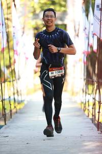 BIB: 1385
                            <button type="button" onclick="openModal(6879622)" class="btn btn-primary btn-sm float-right btn-popup" data-toggle="modal" data-target=".modal-high-quality">
                        <i class="fas fa-shopping-cart"></i> Add to Cart
                    </button>
                                            <button type="button" onclick="isThisMe(6879622, true)" class="btn btn-success btn-sm float-right btn-popup btn-isme hidden" data-toggle="tooltip" data-placement="bottom" title="นี่คือรูปของคุณใช่ไหม คลิกที่นี่เพื่อเอาเข้าอัลบั้ม">
                        <i class="fas fa-plus"></i> Add to album
                    </button>
                    <button type="button" onclick="isThisMe(6879622, false)" class="btn btn-warning btn-sm float-right btn-popup btn-isnotme hidden">
                        <i class="fas fa-ban"></i> Remove from album
                    </button>