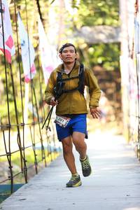 BIB: 201, 101
                            <button type="button" onclick="openModal(6879692)" class="btn btn-primary btn-sm float-right btn-popup" data-toggle="modal" data-target=".modal-high-quality">
                        <i class="fas fa-shopping-cart"></i> Add to Cart
                    </button>
                                            <button type="button" onclick="isThisMe(6879692, true)" class="btn btn-success btn-sm float-right btn-popup btn-isme hidden" data-toggle="tooltip" data-placement="bottom" title="นี่คือรูปของคุณใช่ไหม คลิกที่นี่เพื่อเอาเข้าอัลบั้ม">
                        <i class="fas fa-plus"></i> Add to album
                    </button>
                    <button type="button" onclick="isThisMe(6879692, false)" class="btn btn-warning btn-sm float-right btn-popup btn-isnotme hidden">
                        <i class="fas fa-ban"></i> Remove from album
                    </button>