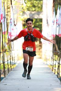 BIB: 1442
                            <button type="button" onclick="openModal(6879402)" class="btn btn-primary btn-sm float-right btn-popup" data-toggle="modal" data-target=".modal-high-quality">
                        <i class="fas fa-shopping-cart"></i> Add to Cart
                    </button>
                                            <button type="button" onclick="isThisMe(6879402, true)" class="btn btn-success btn-sm float-right btn-popup btn-isme hidden" data-toggle="tooltip" data-placement="bottom" title="นี่คือรูปของคุณใช่ไหม คลิกที่นี่เพื่อเอาเข้าอัลบั้ม">
                        <i class="fas fa-plus"></i> Add to album
                    </button>
                    <button type="button" onclick="isThisMe(6879402, false)" class="btn btn-warning btn-sm float-right btn-popup btn-isnotme hidden">
                        <i class="fas fa-ban"></i> Remove from album
                    </button>