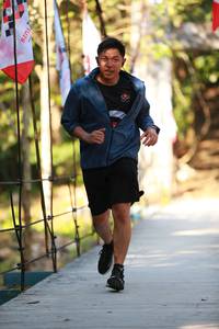 BIB: 
                            <button type="button" onclick="openModal(6879908)" class="btn btn-primary btn-sm float-right btn-popup" data-toggle="modal" data-target=".modal-high-quality">
                        <i class="fas fa-shopping-cart"></i> Add to Cart
                    </button>
                                            <button type="button" onclick="isThisMe(6879908, true)" class="btn btn-success btn-sm float-right btn-popup btn-isme hidden" data-toggle="tooltip" data-placement="bottom" title="นี่คือรูปของคุณใช่ไหม คลิกที่นี่เพื่อเอาเข้าอัลบั้ม">
                        <i class="fas fa-plus"></i> Add to album
                    </button>
                    <button type="button" onclick="isThisMe(6879908, false)" class="btn btn-warning btn-sm float-right btn-popup btn-isnotme hidden">
                        <i class="fas fa-ban"></i> Remove from album
                    </button>