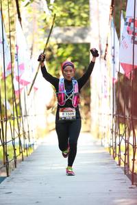 BIB: 1509, 
                            <button type="button" onclick="openModal(6879504)" class="btn btn-primary btn-sm float-right btn-popup" data-toggle="modal" data-target=".modal-high-quality">
                        <i class="fas fa-shopping-cart"></i> Add to Cart
                    </button>
                                            <button type="button" onclick="isThisMe(6879504, true)" class="btn btn-success btn-sm float-right btn-popup btn-isme hidden" data-toggle="tooltip" data-placement="bottom" title="นี่คือรูปของคุณใช่ไหม คลิกที่นี่เพื่อเอาเข้าอัลบั้ม">
                        <i class="fas fa-plus"></i> Add to album
                    </button>
                    <button type="button" onclick="isThisMe(6879504, false)" class="btn btn-warning btn-sm float-right btn-popup btn-isnotme hidden">
                        <i class="fas fa-ban"></i> Remove from album
                    </button>