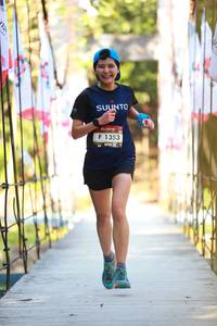 BIB: 1353
                            <button type="button" onclick="openModal(6879332)" class="btn btn-primary btn-sm float-right btn-popup" data-toggle="modal" data-target=".modal-high-quality">
                        <i class="fas fa-shopping-cart"></i> Add to Cart
                    </button>
                                            <button type="button" onclick="isThisMe(6879332, true)" class="btn btn-success btn-sm float-right btn-popup btn-isme hidden" data-toggle="tooltip" data-placement="bottom" title="นี่คือรูปของคุณใช่ไหม คลิกที่นี่เพื่อเอาเข้าอัลบั้ม">
                        <i class="fas fa-plus"></i> Add to album
                    </button>
                    <button type="button" onclick="isThisMe(6879332, false)" class="btn btn-warning btn-sm float-right btn-popup btn-isnotme hidden">
                        <i class="fas fa-ban"></i> Remove from album
                    </button>