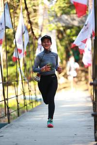 BIB: 611
                            <button type="button" onclick="openModal(6879790)" class="btn btn-primary btn-sm float-right btn-popup" data-toggle="modal" data-target=".modal-high-quality">
                        <i class="fas fa-shopping-cart"></i> Add to Cart
                    </button>
                                            <button type="button" onclick="isThisMe(6879790, true)" class="btn btn-success btn-sm float-right btn-popup btn-isme hidden" data-toggle="tooltip" data-placement="bottom" title="นี่คือรูปของคุณใช่ไหม คลิกที่นี่เพื่อเอาเข้าอัลบั้ม">
                        <i class="fas fa-plus"></i> Add to album
                    </button>
                    <button type="button" onclick="isThisMe(6879790, false)" class="btn btn-warning btn-sm float-right btn-popup btn-isnotme hidden">
                        <i class="fas fa-ban"></i> Remove from album
                    </button>