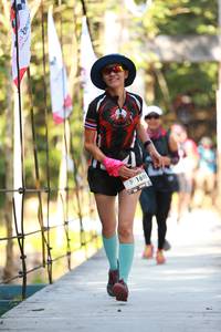 BIB: 1698, , 
                            <button type="button" onclick="openModal(6885051)" class="btn btn-primary btn-sm float-right btn-popup" data-toggle="modal" data-target=".modal-high-quality">
                        <i class="fas fa-shopping-cart"></i> Add to Cart
                    </button>
                                            <button type="button" onclick="isThisMe(6885051, true)" class="btn btn-success btn-sm float-right btn-popup btn-isme hidden" data-toggle="tooltip" data-placement="bottom" title="นี่คือรูปของคุณใช่ไหม คลิกที่นี่เพื่อเอาเข้าอัลบั้ม">
                        <i class="fas fa-plus"></i> Add to album
                    </button>
                    <button type="button" onclick="isThisMe(6885051, false)" class="btn btn-warning btn-sm float-right btn-popup btn-isnotme hidden">
                        <i class="fas fa-ban"></i> Remove from album
                    </button>