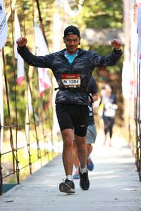 BIB: 1304
                            <button type="button" onclick="openModal(6884891)" class="btn btn-primary btn-sm float-right btn-popup" data-toggle="modal" data-target=".modal-high-quality">
                        <i class="fas fa-shopping-cart"></i> Add to Cart
                    </button>
                                            <button type="button" onclick="isThisMe(6884891, true)" class="btn btn-success btn-sm float-right btn-popup btn-isme hidden" data-toggle="tooltip" data-placement="bottom" title="นี่คือรูปของคุณใช่ไหม คลิกที่นี่เพื่อเอาเข้าอัลบั้ม">
                        <i class="fas fa-plus"></i> Add to album
                    </button>
                    <button type="button" onclick="isThisMe(6884891, false)" class="btn btn-warning btn-sm float-right btn-popup btn-isnotme hidden">
                        <i class="fas fa-ban"></i> Remove from album
                    </button>