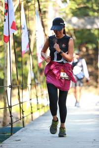 BIB: 
                            <button type="button" onclick="openModal(6884825)" class="btn btn-primary btn-sm float-right btn-popup" data-toggle="modal" data-target=".modal-high-quality">
                        <i class="fas fa-shopping-cart"></i> Add to Cart
                    </button>
                                            <button type="button" onclick="isThisMe(6884825, true)" class="btn btn-success btn-sm float-right btn-popup btn-isme hidden" data-toggle="tooltip" data-placement="bottom" title="นี่คือรูปของคุณใช่ไหม คลิกที่นี่เพื่อเอาเข้าอัลบั้ม">
                        <i class="fas fa-plus"></i> Add to album
                    </button>
                    <button type="button" onclick="isThisMe(6884825, false)" class="btn btn-warning btn-sm float-right btn-popup btn-isnotme hidden">
                        <i class="fas fa-ban"></i> Remove from album
                    </button>