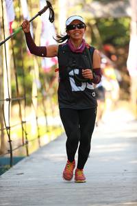 BIB: 
                            <button type="button" onclick="openModal(6885060)" class="btn btn-primary btn-sm float-right btn-popup" data-toggle="modal" data-target=".modal-high-quality">
                        <i class="fas fa-shopping-cart"></i> Add to Cart
                    </button>
                                            <button type="button" onclick="isThisMe(6885060, true)" class="btn btn-success btn-sm float-right btn-popup btn-isme hidden" data-toggle="tooltip" data-placement="bottom" title="นี่คือรูปของคุณใช่ไหม คลิกที่นี่เพื่อเอาเข้าอัลบั้ม">
                        <i class="fas fa-plus"></i> Add to album
                    </button>
                    <button type="button" onclick="isThisMe(6885060, false)" class="btn btn-warning btn-sm float-right btn-popup btn-isnotme hidden">
                        <i class="fas fa-ban"></i> Remove from album
                    </button>