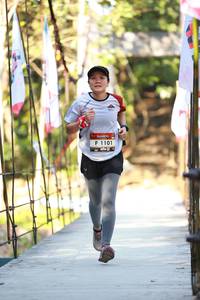 BIB: 1101, 
                            <button type="button" onclick="openModal(6884052)" class="btn btn-primary btn-sm float-right btn-popup" data-toggle="modal" data-target=".modal-high-quality">
                        <i class="fas fa-shopping-cart"></i> Add to Cart
                    </button>
                                            <button type="button" onclick="isThisMe(6884052, true)" class="btn btn-success btn-sm float-right btn-popup btn-isme hidden" data-toggle="tooltip" data-placement="bottom" title="นี่คือรูปของคุณใช่ไหม คลิกที่นี่เพื่อเอาเข้าอัลบั้ม">
                        <i class="fas fa-plus"></i> Add to album
                    </button>
                    <button type="button" onclick="isThisMe(6884052, false)" class="btn btn-warning btn-sm float-right btn-popup btn-isnotme hidden">
                        <i class="fas fa-ban"></i> Remove from album
                    </button>