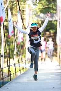 BIB: 1373
                            <button type="button" onclick="openModal(6884636)" class="btn btn-primary btn-sm float-right btn-popup" data-toggle="modal" data-target=".modal-high-quality">
                        <i class="fas fa-shopping-cart"></i> Add to Cart
                    </button>
                                            <button type="button" onclick="isThisMe(6884636, true)" class="btn btn-success btn-sm float-right btn-popup btn-isme hidden" data-toggle="tooltip" data-placement="bottom" title="นี่คือรูปของคุณใช่ไหม คลิกที่นี่เพื่อเอาเข้าอัลบั้ม">
                        <i class="fas fa-plus"></i> Add to album
                    </button>
                    <button type="button" onclick="isThisMe(6884636, false)" class="btn btn-warning btn-sm float-right btn-popup btn-isnotme hidden">
                        <i class="fas fa-ban"></i> Remove from album
                    </button>