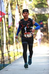 BIB: 1760, 
                            <button type="button" onclick="openModal(6884698)" class="btn btn-primary btn-sm float-right btn-popup" data-toggle="modal" data-target=".modal-high-quality">
                        <i class="fas fa-shopping-cart"></i> Add to Cart
                    </button>
                                            <button type="button" onclick="isThisMe(6884698, true)" class="btn btn-success btn-sm float-right btn-popup btn-isme hidden" data-toggle="tooltip" data-placement="bottom" title="นี่คือรูปของคุณใช่ไหม คลิกที่นี่เพื่อเอาเข้าอัลบั้ม">
                        <i class="fas fa-plus"></i> Add to album
                    </button>
                    <button type="button" onclick="isThisMe(6884698, false)" class="btn btn-warning btn-sm float-right btn-popup btn-isnotme hidden">
                        <i class="fas fa-ban"></i> Remove from album
                    </button>