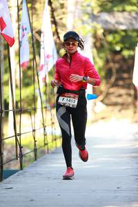 BIB: 1452
                            <button type="button" onclick="openModal(6883753)" class="btn btn-primary btn-sm float-right btn-popup" data-toggle="modal" data-target=".modal-high-quality">
                        <i class="fas fa-shopping-cart"></i> Add to Cart
                    </button>
                                            <button type="button" onclick="isThisMe(6883753, true)" class="btn btn-success btn-sm float-right btn-popup btn-isme hidden" data-toggle="tooltip" data-placement="bottom" title="นี่คือรูปของคุณใช่ไหม คลิกที่นี่เพื่อเอาเข้าอัลบั้ม">
                        <i class="fas fa-plus"></i> Add to album
                    </button>
                    <button type="button" onclick="isThisMe(6883753, false)" class="btn btn-warning btn-sm float-right btn-popup btn-isnotme hidden">
                        <i class="fas fa-ban"></i> Remove from album
                    </button>