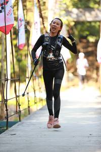 BIB: 
                            <button type="button" onclick="openModal(6884147)" class="btn btn-primary btn-sm float-right btn-popup" data-toggle="modal" data-target=".modal-high-quality">
                        <i class="fas fa-shopping-cart"></i> Add to Cart
                    </button>
                                            <button type="button" onclick="isThisMe(6884147, true)" class="btn btn-success btn-sm float-right btn-popup btn-isme hidden" data-toggle="tooltip" data-placement="bottom" title="นี่คือรูปของคุณใช่ไหม คลิกที่นี่เพื่อเอาเข้าอัลบั้ม">
                        <i class="fas fa-plus"></i> Add to album
                    </button>
                    <button type="button" onclick="isThisMe(6884147, false)" class="btn btn-warning btn-sm float-right btn-popup btn-isnotme hidden">
                        <i class="fas fa-ban"></i> Remove from album
                    </button>