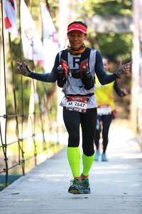 BIB: 2647, 
                            <button type="button" onclick="openModal(6885292)" class="btn btn-primary btn-sm float-right btn-popup" data-toggle="modal" data-target=".modal-high-quality">
                        <i class="fas fa-shopping-cart"></i> Add to Cart
                    </button>
                                            <button type="button" onclick="isThisMe(6885292, true)" class="btn btn-success btn-sm float-right btn-popup btn-isme hidden" data-toggle="tooltip" data-placement="bottom" title="นี่คือรูปของคุณใช่ไหม คลิกที่นี่เพื่อเอาเข้าอัลบั้ม">
                        <i class="fas fa-plus"></i> Add to album
                    </button>
                    <button type="button" onclick="isThisMe(6885292, false)" class="btn btn-warning btn-sm float-right btn-popup btn-isnotme hidden">
                        <i class="fas fa-ban"></i> Remove from album
                    </button>