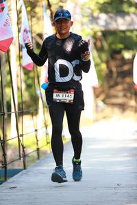 BIB: 1145
                            <button type="button" onclick="openModal(6884036)" class="btn btn-primary btn-sm float-right btn-popup" data-toggle="modal" data-target=".modal-high-quality">
                        <i class="fas fa-shopping-cart"></i> Add to Cart
                    </button>
                                            <button type="button" onclick="isThisMe(6884036, true)" class="btn btn-success btn-sm float-right btn-popup btn-isme hidden" data-toggle="tooltip" data-placement="bottom" title="นี่คือรูปของคุณใช่ไหม คลิกที่นี่เพื่อเอาเข้าอัลบั้ม">
                        <i class="fas fa-plus"></i> Add to album
                    </button>
                    <button type="button" onclick="isThisMe(6884036, false)" class="btn btn-warning btn-sm float-right btn-popup btn-isnotme hidden">
                        <i class="fas fa-ban"></i> Remove from album
                    </button>