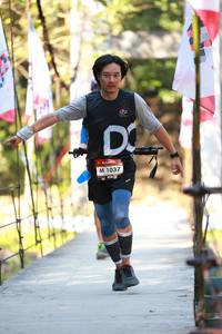 BIB: 1037, 
                            <button type="button" onclick="openModal(6883998)" class="btn btn-primary btn-sm float-right btn-popup" data-toggle="modal" data-target=".modal-high-quality">
                        <i class="fas fa-shopping-cart"></i> Add to Cart
                    </button>
                                            <button type="button" onclick="isThisMe(6883998, true)" class="btn btn-success btn-sm float-right btn-popup btn-isme hidden" data-toggle="tooltip" data-placement="bottom" title="นี่คือรูปของคุณใช่ไหม คลิกที่นี่เพื่อเอาเข้าอัลบั้ม">
                        <i class="fas fa-plus"></i> Add to album
                    </button>
                    <button type="button" onclick="isThisMe(6883998, false)" class="btn btn-warning btn-sm float-right btn-popup btn-isnotme hidden">
                        <i class="fas fa-ban"></i> Remove from album
                    </button>