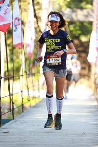 BIB: 1007
                            <button type="button" onclick="openModal(6883928)" class="btn btn-primary btn-sm float-right btn-popup" data-toggle="modal" data-target=".modal-high-quality">
                        <i class="fas fa-shopping-cart"></i> Add to Cart
                    </button>
                                            <button type="button" onclick="isThisMe(6883928, true)" class="btn btn-success btn-sm float-right btn-popup btn-isme hidden" data-toggle="tooltip" data-placement="bottom" title="นี่คือรูปของคุณใช่ไหม คลิกที่นี่เพื่อเอาเข้าอัลบั้ม">
                        <i class="fas fa-plus"></i> Add to album
                    </button>
                    <button type="button" onclick="isThisMe(6883928, false)" class="btn btn-warning btn-sm float-right btn-popup btn-isnotme hidden">
                        <i class="fas fa-ban"></i> Remove from album
                    </button>