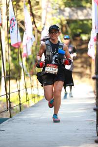 BIB: 1169, 
                            <button type="button" onclick="openModal(6884028)" class="btn btn-primary btn-sm float-right btn-popup" data-toggle="modal" data-target=".modal-high-quality">
                        <i class="fas fa-shopping-cart"></i> Add to Cart
                    </button>
                                            <button type="button" onclick="isThisMe(6884028, true)" class="btn btn-success btn-sm float-right btn-popup btn-isme hidden" data-toggle="tooltip" data-placement="bottom" title="นี่คือรูปของคุณใช่ไหม คลิกที่นี่เพื่อเอาเข้าอัลบั้ม">
                        <i class="fas fa-plus"></i> Add to album
                    </button>
                    <button type="button" onclick="isThisMe(6884028, false)" class="btn btn-warning btn-sm float-right btn-popup btn-isnotme hidden">
                        <i class="fas fa-ban"></i> Remove from album
                    </button>