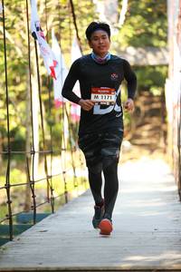 BIB: 1171
                            <button type="button" onclick="openModal(6884408)" class="btn btn-primary btn-sm float-right btn-popup" data-toggle="modal" data-target=".modal-high-quality">
                        <i class="fas fa-shopping-cart"></i> Add to Cart
                    </button>
                                            <button type="button" onclick="isThisMe(6884408, true)" class="btn btn-success btn-sm float-right btn-popup btn-isme hidden" data-toggle="tooltip" data-placement="bottom" title="นี่คือรูปของคุณใช่ไหม คลิกที่นี่เพื่อเอาเข้าอัลบั้ม">
                        <i class="fas fa-plus"></i> Add to album
                    </button>
                    <button type="button" onclick="isThisMe(6884408, false)" class="btn btn-warning btn-sm float-right btn-popup btn-isnotme hidden">
                        <i class="fas fa-ban"></i> Remove from album
                    </button>