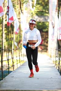 BIB: 
                            <button type="button" onclick="openModal(6885377)" class="btn btn-primary btn-sm float-right btn-popup" data-toggle="modal" data-target=".modal-high-quality">
                        <i class="fas fa-shopping-cart"></i> Add to Cart
                    </button>
                                            <button type="button" onclick="isThisMe(6885377, true)" class="btn btn-success btn-sm float-right btn-popup btn-isme hidden" data-toggle="tooltip" data-placement="bottom" title="นี่คือรูปของคุณใช่ไหม คลิกที่นี่เพื่อเอาเข้าอัลบั้ม">
                        <i class="fas fa-plus"></i> Add to album
                    </button>
                    <button type="button" onclick="isThisMe(6885377, false)" class="btn btn-warning btn-sm float-right btn-popup btn-isnotme hidden">
                        <i class="fas fa-ban"></i> Remove from album
                    </button>