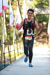 BIB: 1602
                            <button type="button" onclick="openModal(6884519)" class="btn btn-primary btn-sm float-right btn-popup" data-toggle="modal" data-target=".modal-high-quality">
                        <i class="fas fa-shopping-cart"></i> Add to Cart
                    </button>
                                            <button type="button" onclick="isThisMe(6884519, true)" class="btn btn-success btn-sm float-right btn-popup btn-isme hidden" data-toggle="tooltip" data-placement="bottom" title="นี่คือรูปของคุณใช่ไหม คลิกที่นี่เพื่อเอาเข้าอัลบั้ม">
                        <i class="fas fa-plus"></i> Add to album
                    </button>
                    <button type="button" onclick="isThisMe(6884519, false)" class="btn btn-warning btn-sm float-right btn-popup btn-isnotme hidden">
                        <i class="fas fa-ban"></i> Remove from album
                    </button>