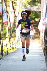 BIB: 1007
                            <button type="button" onclick="openModal(6883923)" class="btn btn-primary btn-sm float-right btn-popup" data-toggle="modal" data-target=".modal-high-quality">
                        <i class="fas fa-shopping-cart"></i> Add to Cart
                    </button>
                                            <button type="button" onclick="isThisMe(6883923, true)" class="btn btn-success btn-sm float-right btn-popup btn-isme hidden" data-toggle="tooltip" data-placement="bottom" title="นี่คือรูปของคุณใช่ไหม คลิกที่นี่เพื่อเอาเข้าอัลบั้ม">
                        <i class="fas fa-plus"></i> Add to album
                    </button>
                    <button type="button" onclick="isThisMe(6883923, false)" class="btn btn-warning btn-sm float-right btn-popup btn-isnotme hidden">
                        <i class="fas fa-ban"></i> Remove from album
                    </button>