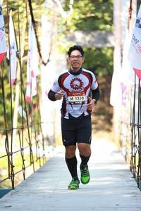 BIB: 1258
                            <button type="button" onclick="openModal(6884928)" class="btn btn-primary btn-sm float-right btn-popup" data-toggle="modal" data-target=".modal-high-quality">
                        <i class="fas fa-shopping-cart"></i> Add to Cart
                    </button>
                                            <button type="button" onclick="isThisMe(6884928, true)" class="btn btn-success btn-sm float-right btn-popup btn-isme hidden" data-toggle="tooltip" data-placement="bottom" title="นี่คือรูปของคุณใช่ไหม คลิกที่นี่เพื่อเอาเข้าอัลบั้ม">
                        <i class="fas fa-plus"></i> Add to album
                    </button>
                    <button type="button" onclick="isThisMe(6884928, false)" class="btn btn-warning btn-sm float-right btn-popup btn-isnotme hidden">
                        <i class="fas fa-ban"></i> Remove from album
                    </button>