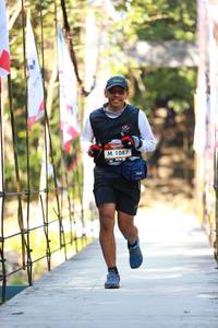 BIB: 1087
                            <button type="button" onclick="openModal(6884831)" class="btn btn-primary btn-sm float-right btn-popup" data-toggle="modal" data-target=".modal-high-quality">
                        <i class="fas fa-shopping-cart"></i> Add to Cart
                    </button>
                                            <button type="button" onclick="isThisMe(6884831, true)" class="btn btn-success btn-sm float-right btn-popup btn-isme hidden" data-toggle="tooltip" data-placement="bottom" title="นี่คือรูปของคุณใช่ไหม คลิกที่นี่เพื่อเอาเข้าอัลบั้ม">
                        <i class="fas fa-plus"></i> Add to album
                    </button>
                    <button type="button" onclick="isThisMe(6884831, false)" class="btn btn-warning btn-sm float-right btn-popup btn-isnotme hidden">
                        <i class="fas fa-ban"></i> Remove from album
                    </button>