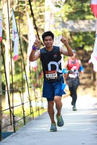 BIB: 1339
                            <button type="button" onclick="openModal(6883826)" class="btn btn-primary btn-sm float-right btn-popup" data-toggle="modal" data-target=".modal-high-quality">
                        <i class="fas fa-shopping-cart"></i> Add to Cart
                    </button>
                                            <button type="button" onclick="isThisMe(6883826, true)" class="btn btn-success btn-sm float-right btn-popup btn-isme hidden" data-toggle="tooltip" data-placement="bottom" title="นี่คือรูปของคุณใช่ไหม คลิกที่นี่เพื่อเอาเข้าอัลบั้ม">
                        <i class="fas fa-plus"></i> Add to album
                    </button>
                    <button type="button" onclick="isThisMe(6883826, false)" class="btn btn-warning btn-sm float-right btn-popup btn-isnotme hidden">
                        <i class="fas fa-ban"></i> Remove from album
                    </button>