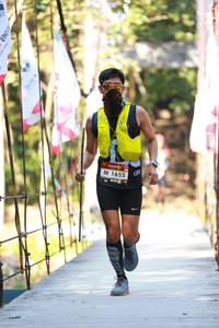 BIB: 1655
                            <button type="button" onclick="openModal(6884896)" class="btn btn-primary btn-sm float-right btn-popup" data-toggle="modal" data-target=".modal-high-quality">
                        <i class="fas fa-shopping-cart"></i> Add to Cart
                    </button>
                                            <button type="button" onclick="isThisMe(6884896, true)" class="btn btn-success btn-sm float-right btn-popup btn-isme hidden" data-toggle="tooltip" data-placement="bottom" title="นี่คือรูปของคุณใช่ไหม คลิกที่นี่เพื่อเอาเข้าอัลบั้ม">
                        <i class="fas fa-plus"></i> Add to album
                    </button>
                    <button type="button" onclick="isThisMe(6884896, false)" class="btn btn-warning btn-sm float-right btn-popup btn-isnotme hidden">
                        <i class="fas fa-ban"></i> Remove from album
                    </button>