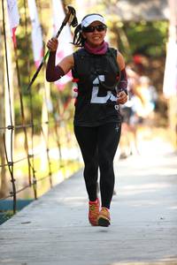 BIB: 
                            <button type="button" onclick="openModal(6885059)" class="btn btn-primary btn-sm float-right btn-popup" data-toggle="modal" data-target=".modal-high-quality">
                        <i class="fas fa-shopping-cart"></i> Add to Cart
                    </button>
                                            <button type="button" onclick="isThisMe(6885059, true)" class="btn btn-success btn-sm float-right btn-popup btn-isme hidden" data-toggle="tooltip" data-placement="bottom" title="นี่คือรูปของคุณใช่ไหม คลิกที่นี่เพื่อเอาเข้าอัลบั้ม">
                        <i class="fas fa-plus"></i> Add to album
                    </button>
                    <button type="button" onclick="isThisMe(6885059, false)" class="btn btn-warning btn-sm float-right btn-popup btn-isnotme hidden">
                        <i class="fas fa-ban"></i> Remove from album
                    </button>