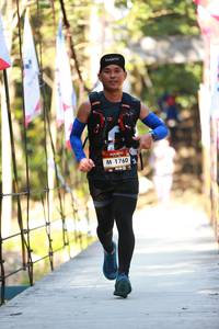 BIB: 1760, 
                            <button type="button" onclick="openModal(6884690)" class="btn btn-primary btn-sm float-right btn-popup" data-toggle="modal" data-target=".modal-high-quality">
                        <i class="fas fa-shopping-cart"></i> Add to Cart
                    </button>
                                            <button type="button" onclick="isThisMe(6884690, true)" class="btn btn-success btn-sm float-right btn-popup btn-isme hidden" data-toggle="tooltip" data-placement="bottom" title="นี่คือรูปของคุณใช่ไหม คลิกที่นี่เพื่อเอาเข้าอัลบั้ม">
                        <i class="fas fa-plus"></i> Add to album
                    </button>
                    <button type="button" onclick="isThisMe(6884690, false)" class="btn btn-warning btn-sm float-right btn-popup btn-isnotme hidden">
                        <i class="fas fa-ban"></i> Remove from album
                    </button>