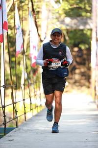 BIB: 1087
                            <button type="button" onclick="openModal(6884838)" class="btn btn-primary btn-sm float-right btn-popup" data-toggle="modal" data-target=".modal-high-quality">
                        <i class="fas fa-shopping-cart"></i> Add to Cart
                    </button>
                                            <button type="button" onclick="isThisMe(6884838, true)" class="btn btn-success btn-sm float-right btn-popup btn-isme hidden" data-toggle="tooltip" data-placement="bottom" title="นี่คือรูปของคุณใช่ไหม คลิกที่นี่เพื่อเอาเข้าอัลบั้ม">
                        <i class="fas fa-plus"></i> Add to album
                    </button>
                    <button type="button" onclick="isThisMe(6884838, false)" class="btn btn-warning btn-sm float-right btn-popup btn-isnotme hidden">
                        <i class="fas fa-ban"></i> Remove from album
                    </button>