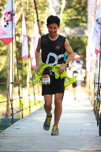 BIB: 1275
                            <button type="button" onclick="openModal(6884961)" class="btn btn-primary btn-sm float-right btn-popup" data-toggle="modal" data-target=".modal-high-quality">
                        <i class="fas fa-shopping-cart"></i> Add to Cart
                    </button>
                                            <button type="button" onclick="isThisMe(6884961, true)" class="btn btn-success btn-sm float-right btn-popup btn-isme hidden" data-toggle="tooltip" data-placement="bottom" title="นี่คือรูปของคุณใช่ไหม คลิกที่นี่เพื่อเอาเข้าอัลบั้ม">
                        <i class="fas fa-plus"></i> Add to album
                    </button>
                    <button type="button" onclick="isThisMe(6884961, false)" class="btn btn-warning btn-sm float-right btn-popup btn-isnotme hidden">
                        <i class="fas fa-ban"></i> Remove from album
                    </button>