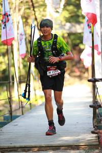 BIB: 2366, 
                            <button type="button" onclick="openModal(6884018)" class="btn btn-primary btn-sm float-right btn-popup" data-toggle="modal" data-target=".modal-high-quality">
                        <i class="fas fa-shopping-cart"></i> Add to Cart
                    </button>
                                            <button type="button" onclick="isThisMe(6884018, true)" class="btn btn-success btn-sm float-right btn-popup btn-isme hidden" data-toggle="tooltip" data-placement="bottom" title="นี่คือรูปของคุณใช่ไหม คลิกที่นี่เพื่อเอาเข้าอัลบั้ม">
                        <i class="fas fa-plus"></i> Add to album
                    </button>
                    <button type="button" onclick="isThisMe(6884018, false)" class="btn btn-warning btn-sm float-right btn-popup btn-isnotme hidden">
                        <i class="fas fa-ban"></i> Remove from album
                    </button>