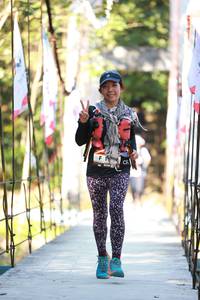 BIB: 
                            <button type="button" onclick="openModal(6884704)" class="btn btn-primary btn-sm float-right btn-popup" data-toggle="modal" data-target=".modal-high-quality">
                        <i class="fas fa-shopping-cart"></i> Add to Cart
                    </button>
                                            <button type="button" onclick="isThisMe(6884704, true)" class="btn btn-success btn-sm float-right btn-popup btn-isme hidden" data-toggle="tooltip" data-placement="bottom" title="นี่คือรูปของคุณใช่ไหม คลิกที่นี่เพื่อเอาเข้าอัลบั้ม">
                        <i class="fas fa-plus"></i> Add to album
                    </button>
                    <button type="button" onclick="isThisMe(6884704, false)" class="btn btn-warning btn-sm float-right btn-popup btn-isnotme hidden">
                        <i class="fas fa-ban"></i> Remove from album
                    </button>