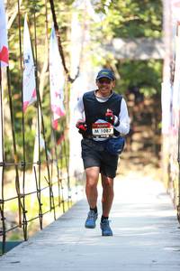 BIB: 1087
                            <button type="button" onclick="openModal(6884829)" class="btn btn-primary btn-sm float-right btn-popup" data-toggle="modal" data-target=".modal-high-quality">
                        <i class="fas fa-shopping-cart"></i> Add to Cart
                    </button>
                                            <button type="button" onclick="isThisMe(6884829, true)" class="btn btn-success btn-sm float-right btn-popup btn-isme hidden" data-toggle="tooltip" data-placement="bottom" title="นี่คือรูปของคุณใช่ไหม คลิกที่นี่เพื่อเอาเข้าอัลบั้ม">
                        <i class="fas fa-plus"></i> Add to album
                    </button>
                    <button type="button" onclick="isThisMe(6884829, false)" class="btn btn-warning btn-sm float-right btn-popup btn-isnotme hidden">
                        <i class="fas fa-ban"></i> Remove from album
                    </button>