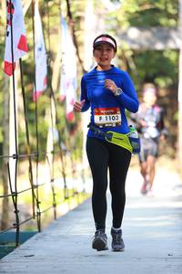 BIB: 1103
                            <button type="button" onclick="openModal(6884789)" class="btn btn-primary btn-sm float-right btn-popup" data-toggle="modal" data-target=".modal-high-quality">
                        <i class="fas fa-shopping-cart"></i> Add to Cart
                    </button>
                                            <button type="button" onclick="isThisMe(6884789, true)" class="btn btn-success btn-sm float-right btn-popup btn-isme hidden" data-toggle="tooltip" data-placement="bottom" title="นี่คือรูปของคุณใช่ไหม คลิกที่นี่เพื่อเอาเข้าอัลบั้ม">
                        <i class="fas fa-plus"></i> Add to album
                    </button>
                    <button type="button" onclick="isThisMe(6884789, false)" class="btn btn-warning btn-sm float-right btn-popup btn-isnotme hidden">
                        <i class="fas fa-ban"></i> Remove from album
                    </button>