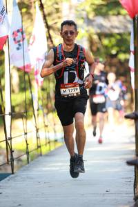 BIB: 1729, 
                            <button type="button" onclick="openModal(6883760)" class="btn btn-primary btn-sm float-right btn-popup" data-toggle="modal" data-target=".modal-high-quality">
                        <i class="fas fa-shopping-cart"></i> Add to Cart
                    </button>
                                            <button type="button" onclick="isThisMe(6883760, true)" class="btn btn-success btn-sm float-right btn-popup btn-isme hidden" data-toggle="tooltip" data-placement="bottom" title="นี่คือรูปของคุณใช่ไหม คลิกที่นี่เพื่อเอาเข้าอัลบั้ม">
                        <i class="fas fa-plus"></i> Add to album
                    </button>
                    <button type="button" onclick="isThisMe(6883760, false)" class="btn btn-warning btn-sm float-right btn-popup btn-isnotme hidden">
                        <i class="fas fa-ban"></i> Remove from album
                    </button>