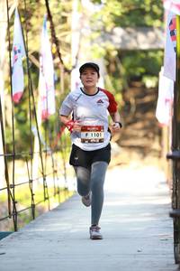 BIB: 1101, 
                            <button type="button" onclick="openModal(6884054)" class="btn btn-primary btn-sm float-right btn-popup" data-toggle="modal" data-target=".modal-high-quality">
                        <i class="fas fa-shopping-cart"></i> Add to Cart
                    </button>
                                            <button type="button" onclick="isThisMe(6884054, true)" class="btn btn-success btn-sm float-right btn-popup btn-isme hidden" data-toggle="tooltip" data-placement="bottom" title="นี่คือรูปของคุณใช่ไหม คลิกที่นี่เพื่อเอาเข้าอัลบั้ม">
                        <i class="fas fa-plus"></i> Add to album
                    </button>
                    <button type="button" onclick="isThisMe(6884054, false)" class="btn btn-warning btn-sm float-right btn-popup btn-isnotme hidden">
                        <i class="fas fa-ban"></i> Remove from album
                    </button>