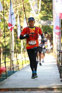 BIB: 1629
                            <button type="button" onclick="openModal(6884882)" class="btn btn-primary btn-sm float-right btn-popup" data-toggle="modal" data-target=".modal-high-quality">
                        <i class="fas fa-shopping-cart"></i> Add to Cart
                    </button>
                                            <button type="button" onclick="isThisMe(6884882, true)" class="btn btn-success btn-sm float-right btn-popup btn-isme hidden" data-toggle="tooltip" data-placement="bottom" title="นี่คือรูปของคุณใช่ไหม คลิกที่นี่เพื่อเอาเข้าอัลบั้ม">
                        <i class="fas fa-plus"></i> Add to album
                    </button>
                    <button type="button" onclick="isThisMe(6884882, false)" class="btn btn-warning btn-sm float-right btn-popup btn-isnotme hidden">
                        <i class="fas fa-ban"></i> Remove from album
                    </button>