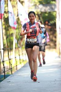 BIB: 1627
                            <button type="button" onclick="openModal(6885543)" class="btn btn-primary btn-sm float-right btn-popup" data-toggle="modal" data-target=".modal-high-quality">
                        <i class="fas fa-shopping-cart"></i> Add to Cart
                    </button>
                                            <button type="button" onclick="isThisMe(6885543, true)" class="btn btn-success btn-sm float-right btn-popup btn-isme hidden" data-toggle="tooltip" data-placement="bottom" title="นี่คือรูปของคุณใช่ไหม คลิกที่นี่เพื่อเอาเข้าอัลบั้ม">
                        <i class="fas fa-plus"></i> Add to album
                    </button>
                    <button type="button" onclick="isThisMe(6885543, false)" class="btn btn-warning btn-sm float-right btn-popup btn-isnotme hidden">
                        <i class="fas fa-ban"></i> Remove from album
                    </button>